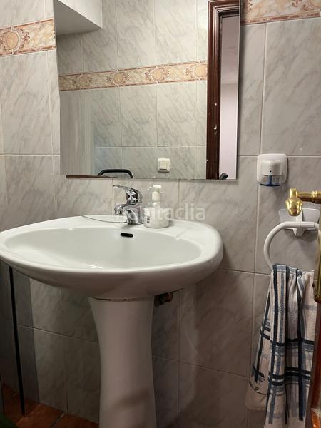 Foto aefe9e86-204a-4ecc-9d47-29ea73746814. Mas avec chauffage dans Centro Ontinyent