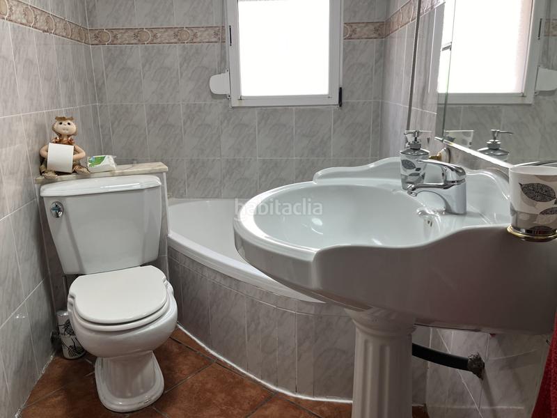 Foto 08ef0b5f-c39c-4e61-afed-6c5c4d2a7b0f. Masia amb calefacció a Centro Ontinyent