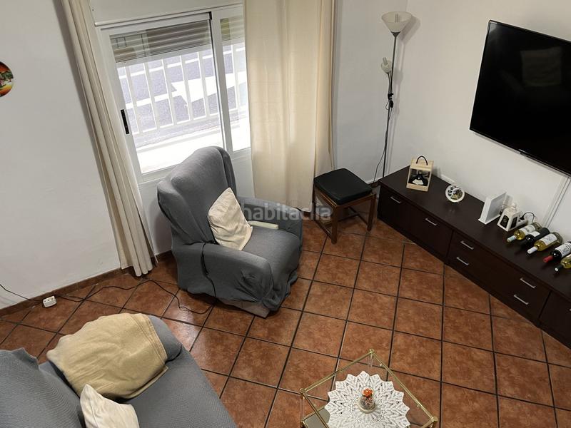 Foto 2c55ca2b-fcdb-4562-bc0f-4cc35410c217. Masia amb calefacció a Centro Ontinyent