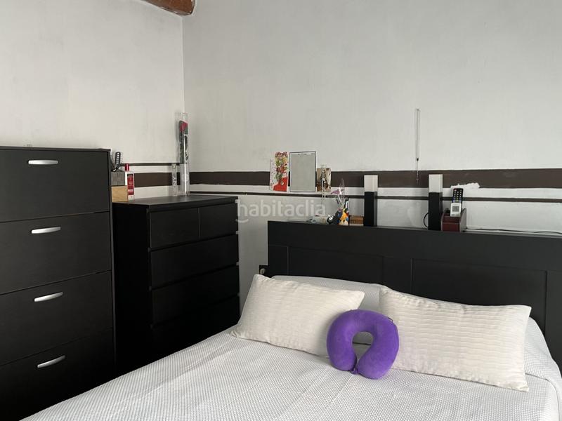 Foto 43640b6e-eb59-4c71-9bbf-1a5bdb235ac5. Masia amb calefacció a Centro Ontinyent