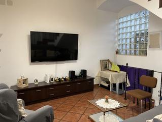 Masia a Centro