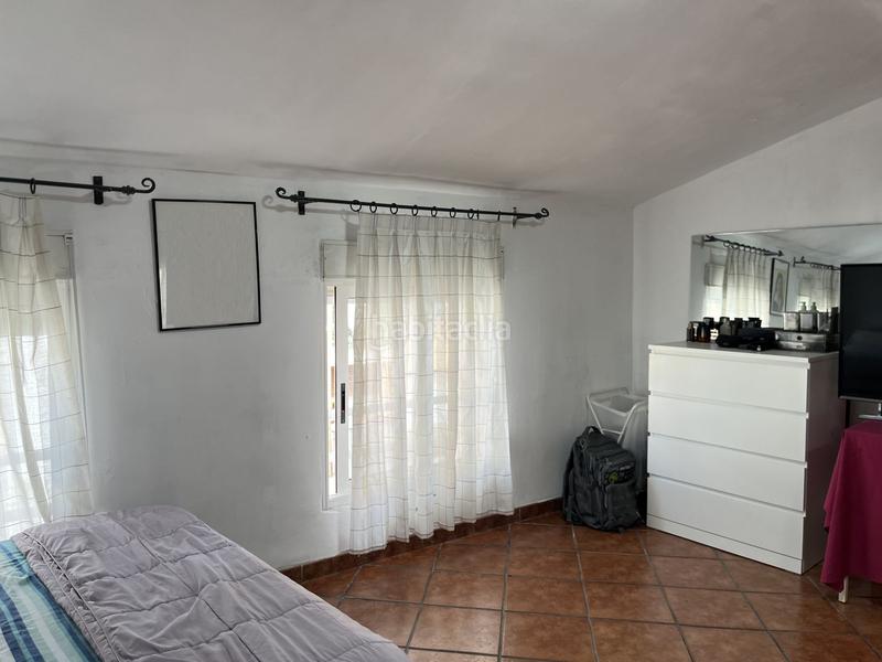 Foto 7a7c9d4e-b16b-4669-9fa3-0d2af36b9d62. Masia amb calefacció a Centro Ontinyent