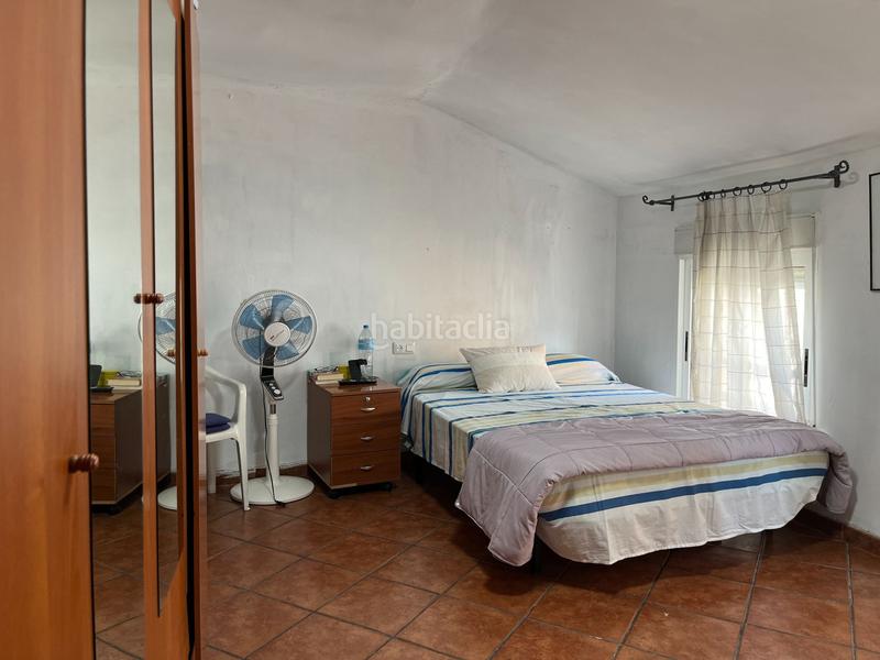 Foto 832e8a59-f20f-43ea-87bb-10e5d9e91e18. Masia amb calefacció a Centro Ontinyent