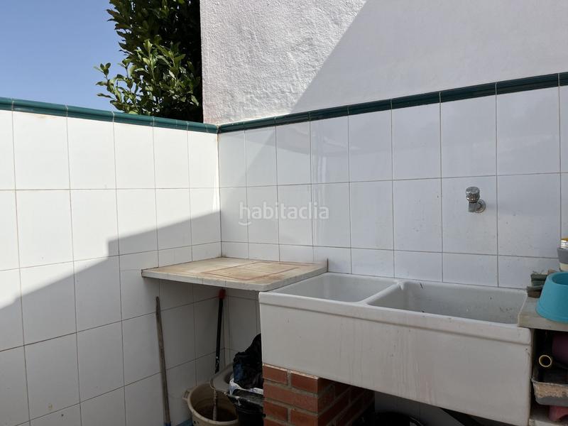 Foto 035bf5e3-7dd2-4d46-936b-f8d6e8cf6fcd. Casa amb calefacció piscina a El Pilar Ontinyent