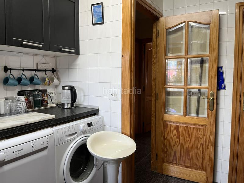 Foto e2d4e107-8946-49d7-b644-9bbbb0a12bcf. Casa amb calefacció piscina a El Pilar Ontinyent