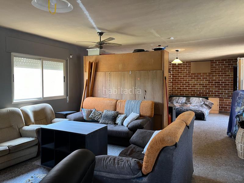 Foto 0e81cbe8-0f95-4c87-a2b3-ab083ecdc412. Haus mit heizung pool in El Pilar Ontinyent