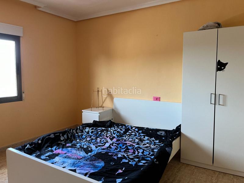 Foto e93a7327-d9b4-4171-82f1-b56f0a72cb8c. Haus mit heizung pool in El Pilar Ontinyent