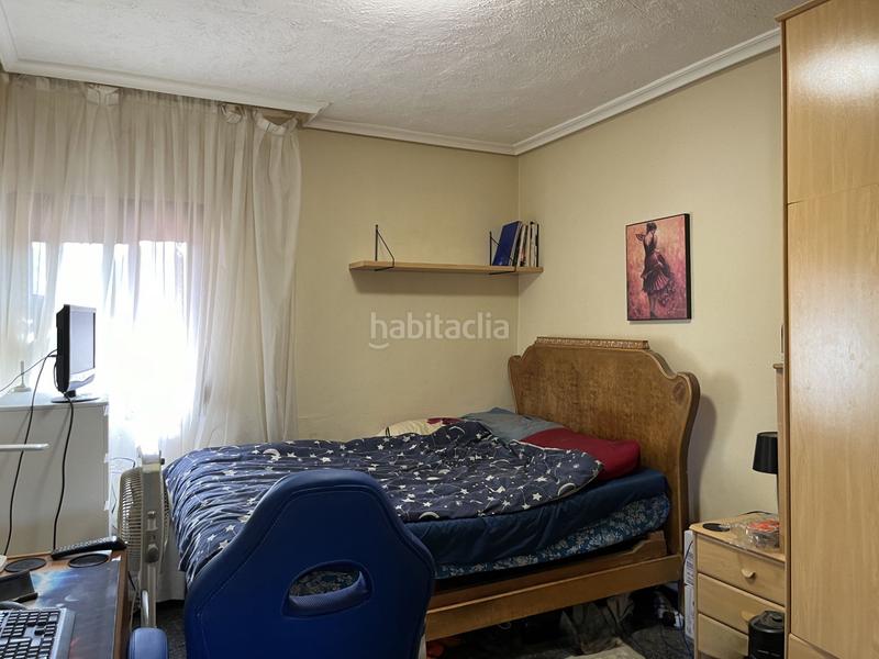 Foto 5b11144c-321a-4838-a7d4-75db0557c61a. House with heating pool in El Pilar Ontinyent