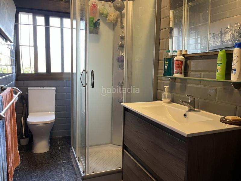 Foto 7bb811bc-7f67-4081-8418-68ce893b9a76. House with heating pool in El Pilar Ontinyent