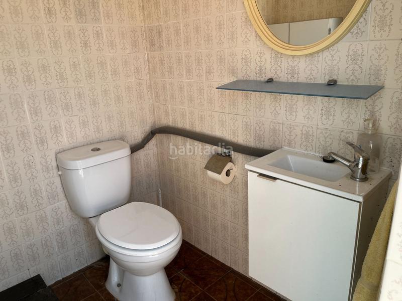 Foto 8939268f-4457-4d64-8b3e-0e6dc58bb70c. House with heating pool in El Pilar Ontinyent