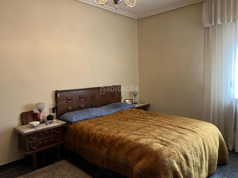 Foto cbc6fbe7-352b-4fba-ab6b-181ca5556b7d. House with heating pool in El Pilar Ontinyent