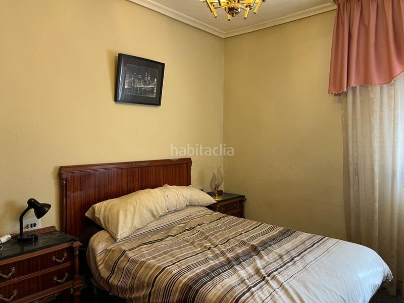 Foto d978cf8f-aa49-463e-b79d-1c58c8e3a9fd. House with heating pool in El Pilar Ontinyent