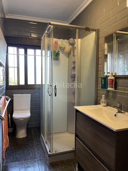 Foto 2f2244f3-73d6-46af-b851-4f4889b6d14b. Maison avec chauffage piscine dans El Pilar Ontinyent