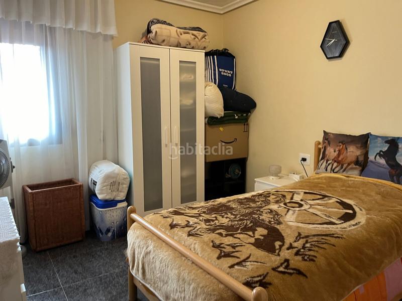 Foto 388f7c7e-8def-402e-a9bf-e692a36a7fdf. Maison avec chauffage piscine dans El Pilar Ontinyent