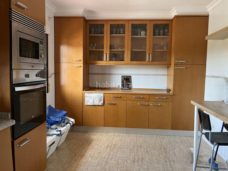 Foto 78337138-1384-47f2-89fb-7852127e5c66. Maison avec chauffage piscine dans El Pilar Ontinyent