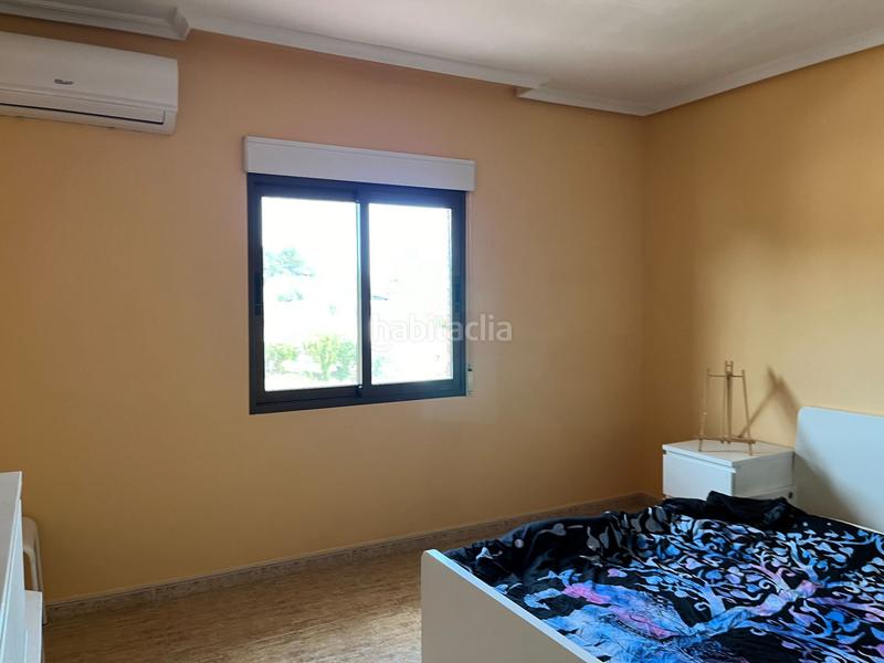 Foto b21aa269-e0ac-4809-8d06-94de1c19a302. Maison avec chauffage piscine dans El Pilar Ontinyent