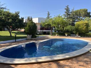 Casa a Santa Ana
