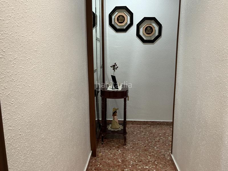 Foto 301e5f3f-0cf9-4d3b-894c-b62afdaf49ab. Appartamento in Olleria (l´)