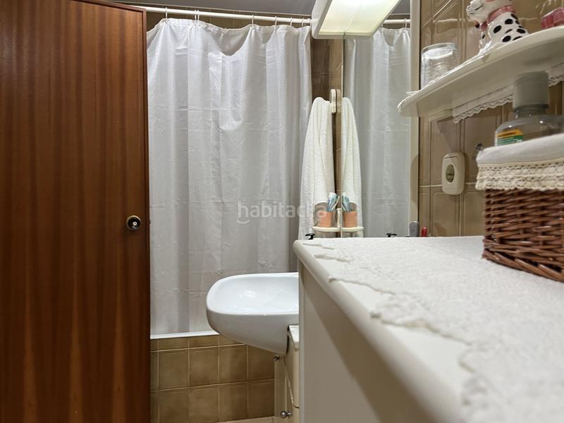 Foto 31dab288-fbb2-4eae-ad54-2f5ac38b1d19. Appartamento in Olleria (l´)