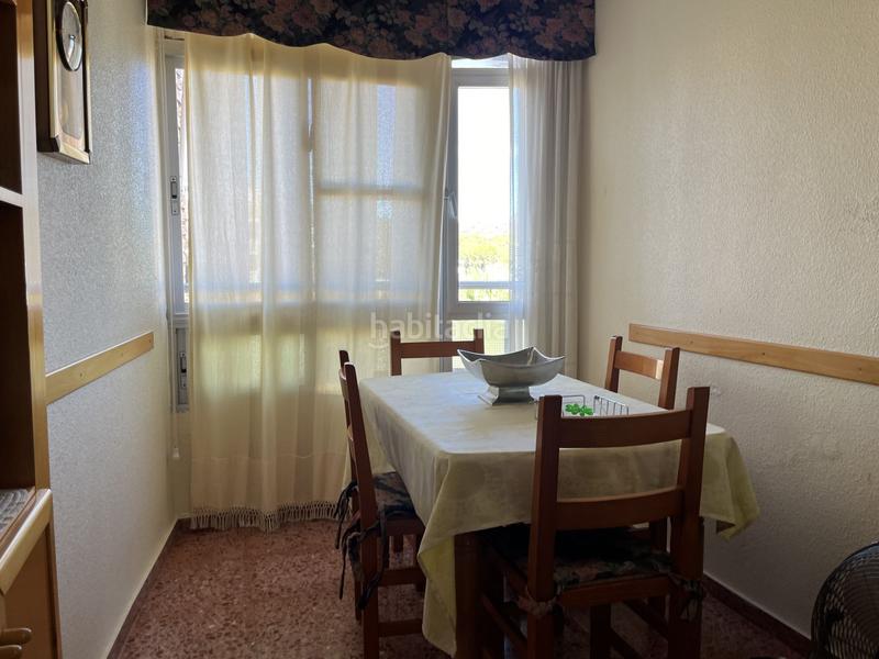 Foto 5ba92e5d-754c-4407-bd29-38015dda9bd3. Appartamento in Olleria (l´)
