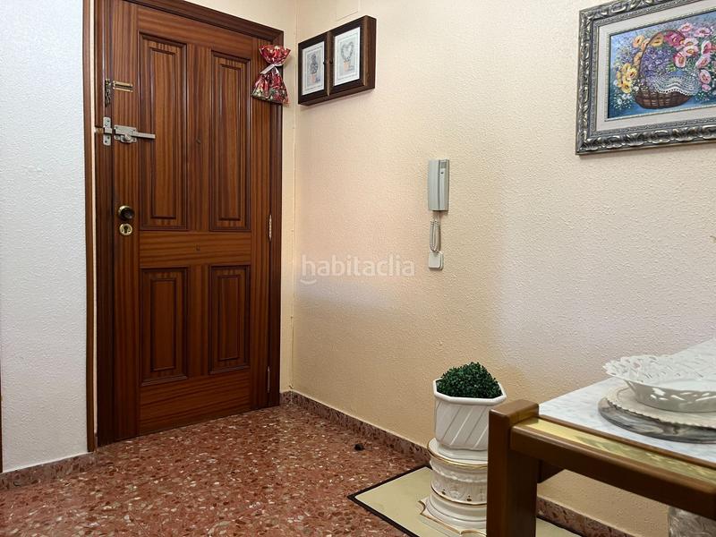 Foto 5f9d4103-f1d5-4777-89fa-28571b4da860. Appartamento in Olleria (l´)