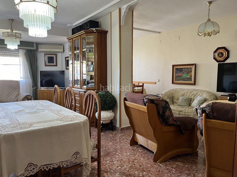 Foto 5fbe7fbe-d616-4ddc-aea8-7874f2c8ce3d. Appartamento in Olleria (l´)