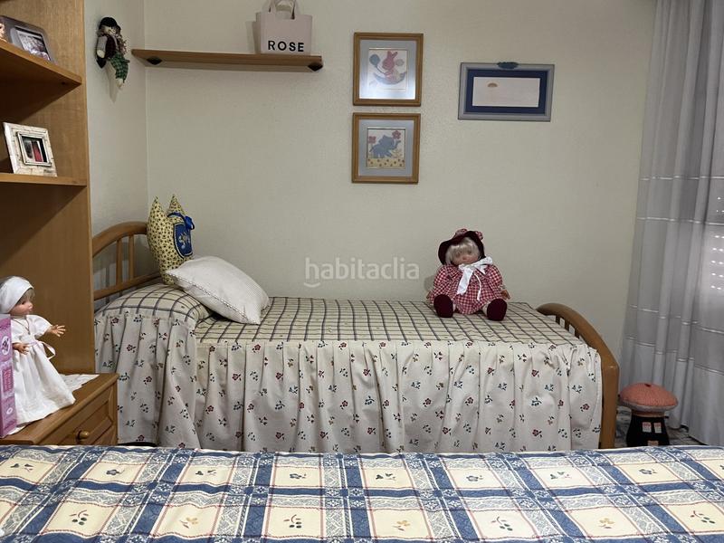 Foto 6b05ccb1-d72b-429b-a5ca-0a4c32a2a958. Appartamento in Olleria (l´)