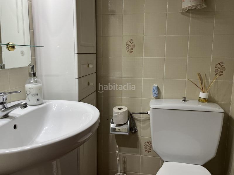 Foto 7b073485-fcc4-4ec9-b8f3-7399c7e39271. Appartamento in Olleria (l´)