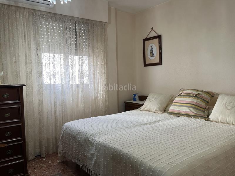 Foto 86b90cab-38e4-4138-acaf-dcd549c38500. Appartamento in Olleria (l´)