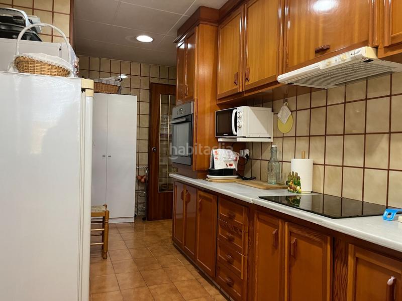 Foto 892e7569-c963-4082-9645-5a2035ba067f. Appartamento in Olleria (l´)