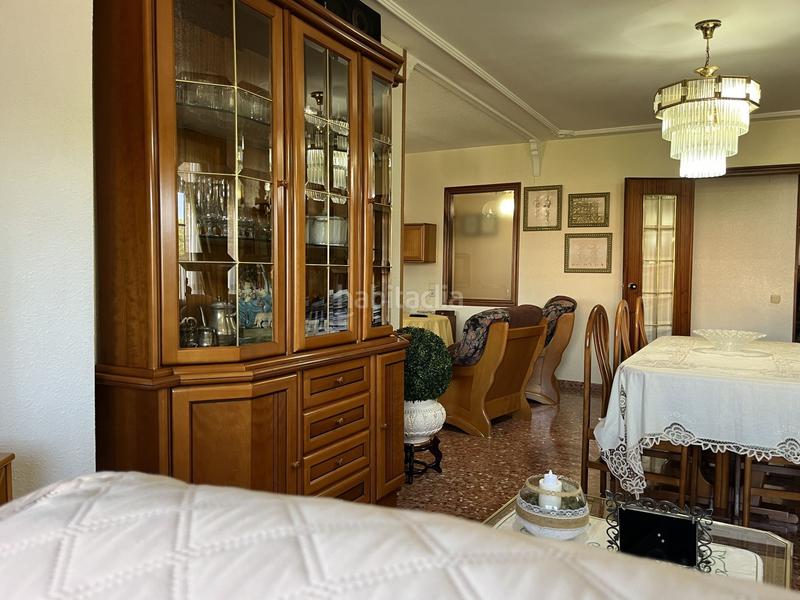 Foto 9c8cb2b1-0b47-4b04-89e1-4f24fc55596d. Appartamento in Olleria (l´)