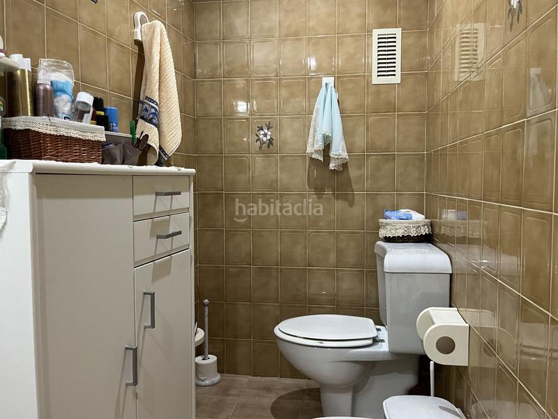 Foto b21dcba3-58c6-47e1-a0e9-fde62cc4f5db. Appartamento in Olleria (l´)