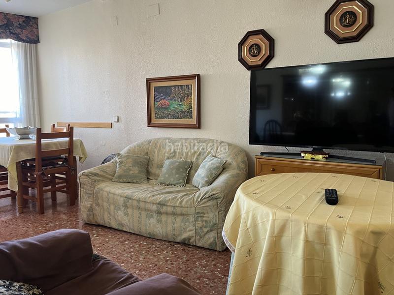 Foto b2c7f227-5faf-48c2-b5c7-50897b231108. Appartamento in Olleria (l´)