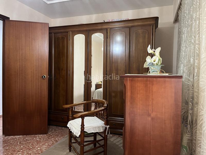 Foto c66d3fa6-6bc4-42ad-ad22-2fc47631163e. Appartamento in Olleria (l´)