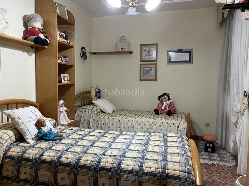 Foto e2afba40-6c6e-47d0-bb81-2052299be434. Appartamento in Olleria (l´)