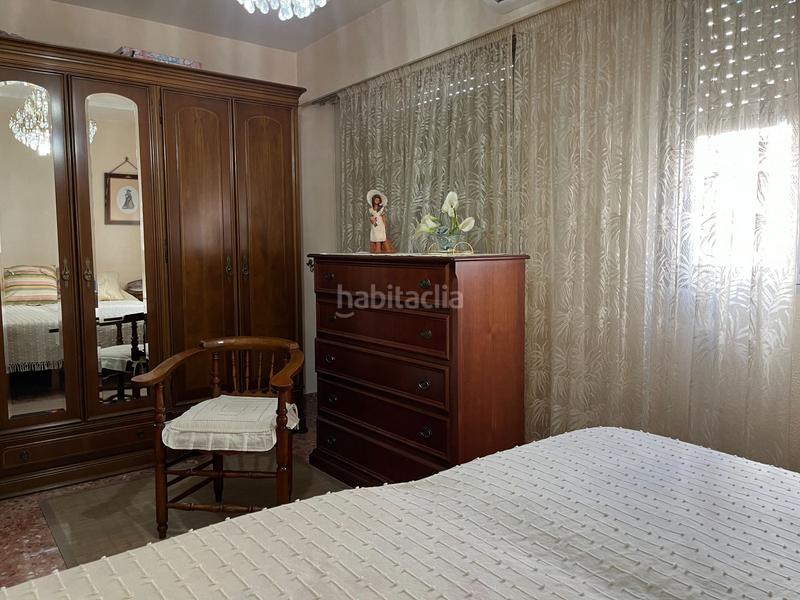 Foto e7b8d03d-b3ae-4194-877d-243a95a5f442. Appartamento in Olleria (l´)