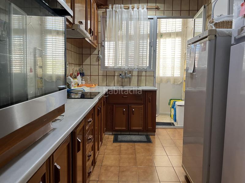 Foto e8b9753c-3c54-47f7-a5f2-92e599d3a390. Appartamento in Olleria (l´)