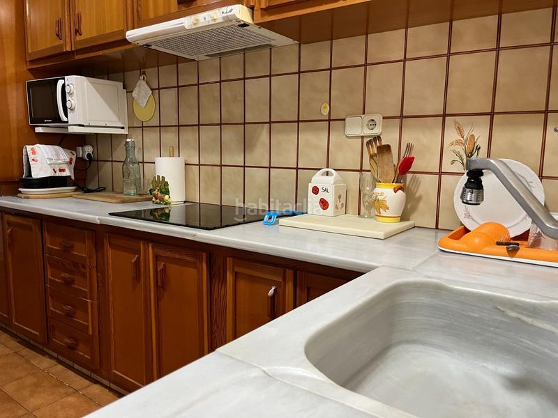 Foto efea2119-29fa-41e8-b3da-6646e81f54ec. Appartamento in Olleria (l´)