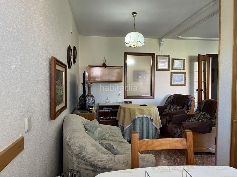 Foto f4ef920e-050e-475c-9569-770ad3359888. Appartamento in Olleria (l´)