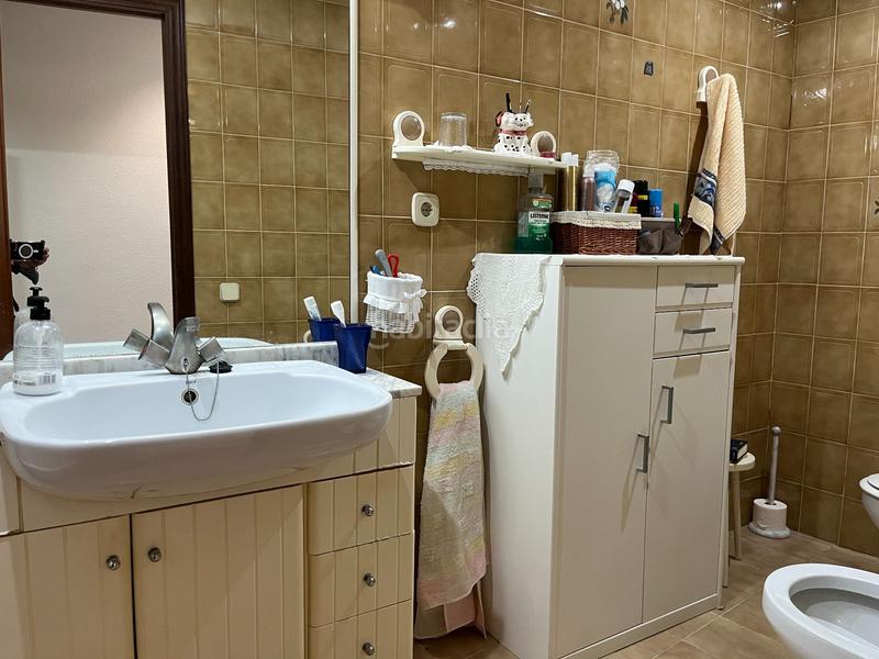 Foto f878c445-293e-4e99-8949-9010d23b455b. Appartamento in Olleria (l´)