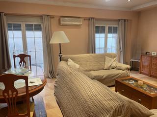 Country house in Aielo de Malferit