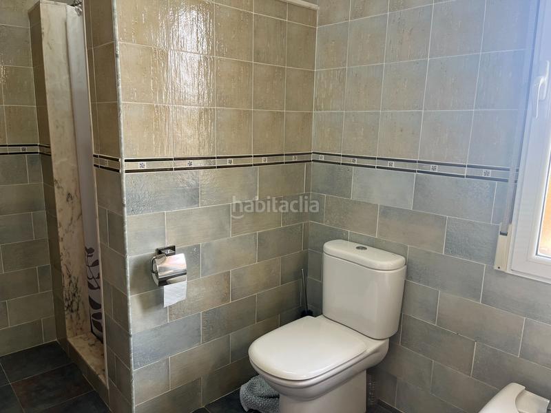 Foto 22be4d4b-1071-45c7-94fc-f6b8212dc0b5. Casa en El Llombo Ontinyent