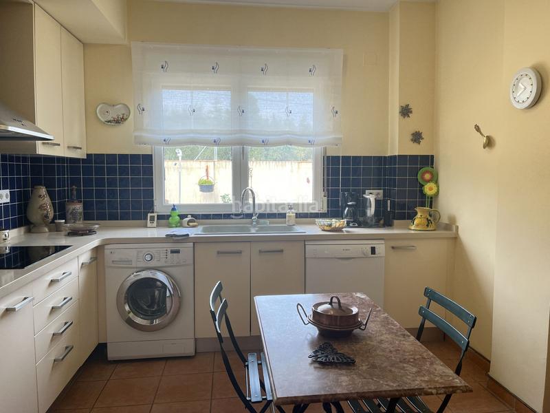 Foto 336b3101-9c16-4122-be96-3ba4ec32625b. Casa en El Llombo Ontinyent