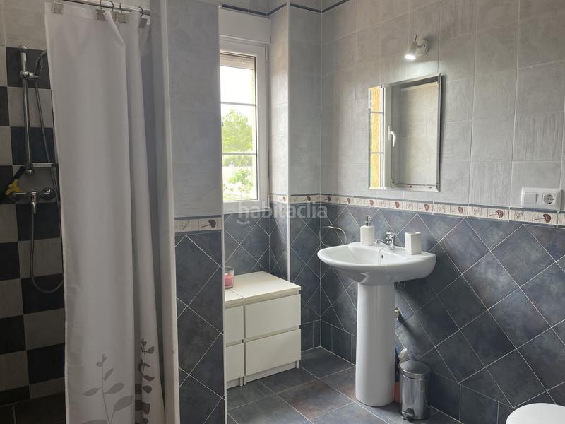 Foto 51551b6f-0cc3-4632-80ee-1d23417998b9. Casa en El Llombo Ontinyent
