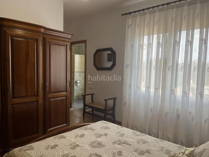 Foto 6b365653-ad59-4592-88ff-ba52a47648d4. Casa en El Llombo Ontinyent