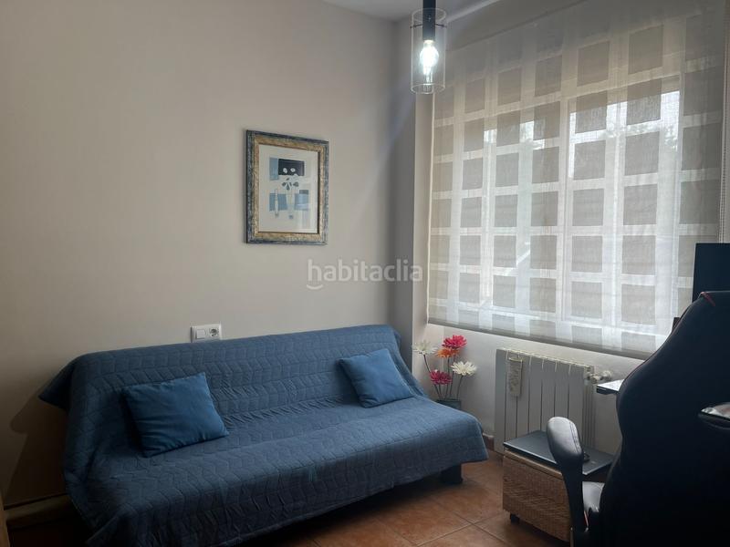 Foto 7936da15-bb0c-41d2-be69-cab000dbd474. Casa en El Llombo Ontinyent