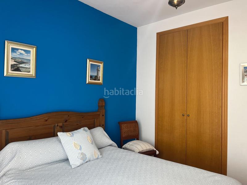 Foto 896fd9cd-2648-4f04-9115-c8b2f6fcc7e2. Casa en El Llombo Ontinyent