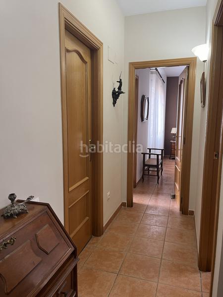 Foto 9d61beee-c663-4fd2-ac78-ef578729e644. Casa en El Llombo Ontinyent