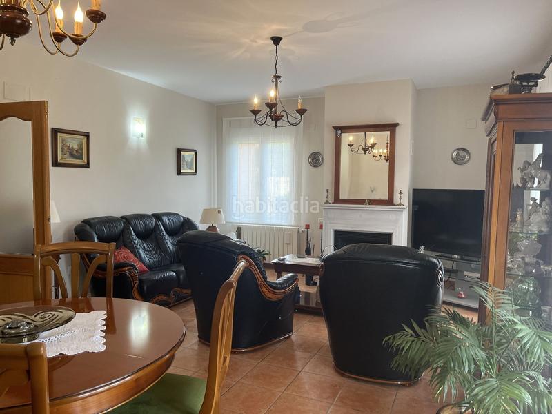 Foto a7be3267-2064-49cc-9674-acb2d716dae9. Casa en El Llombo Ontinyent