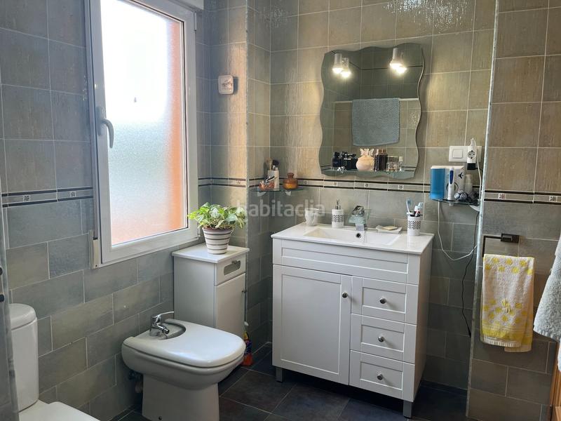Foto b04f0a39-f8a0-45c8-9600-b492667c4a7e. Casa en El Llombo Ontinyent